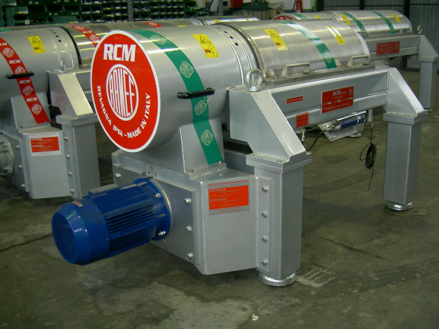 3500 eco
