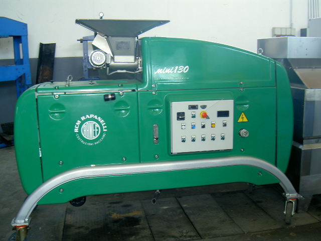 rcm 130
